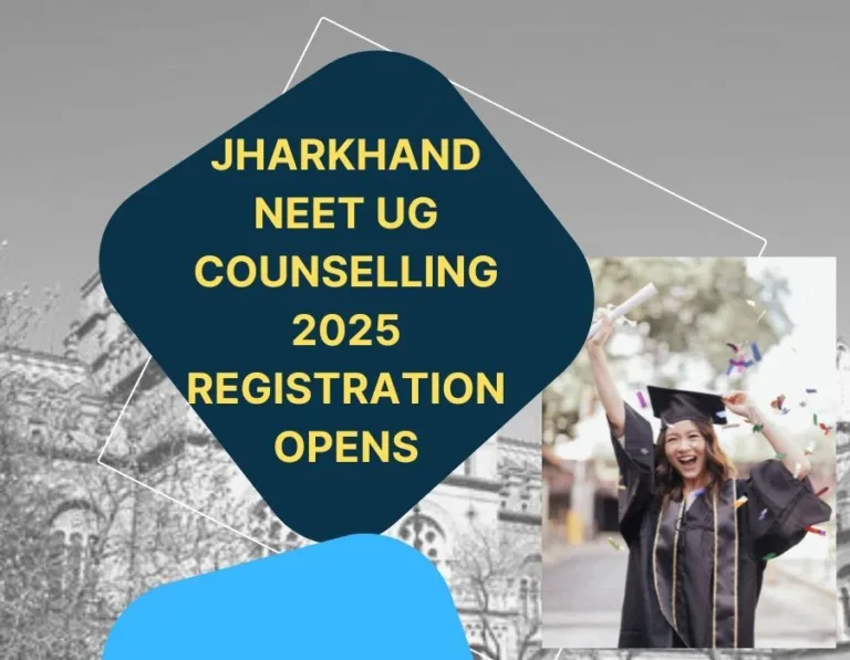 jharkhand-neet-ug-counselling-2025-registration-opens7673555239539634166.webp