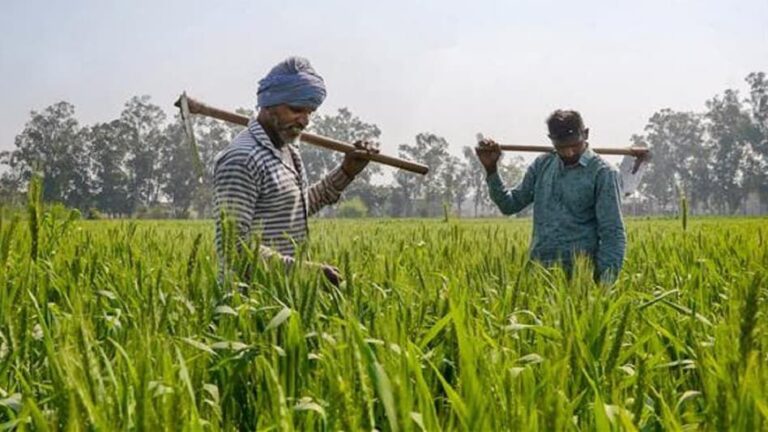 pm_kisan_yojana_1-sixteen_nine3474920351840801751.jpg