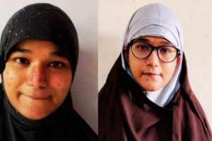 shama-parveen-al-qaeda-arrest-news-1-300x2006174020563256089624.jpg