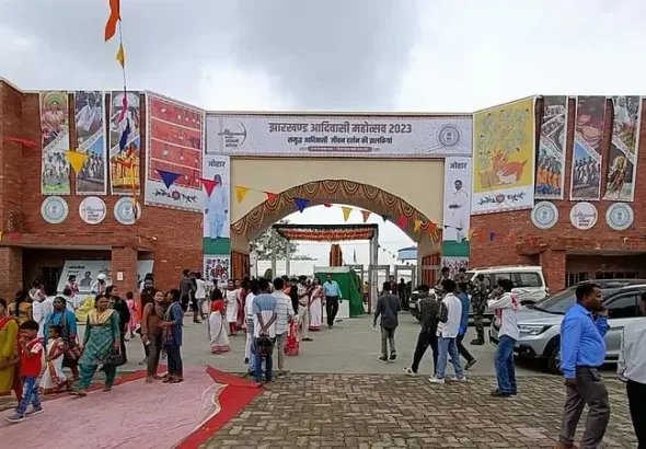 adivasi-mahotsav-2025-jharkhand-tribal-festival-750x45027372966207978202.webp