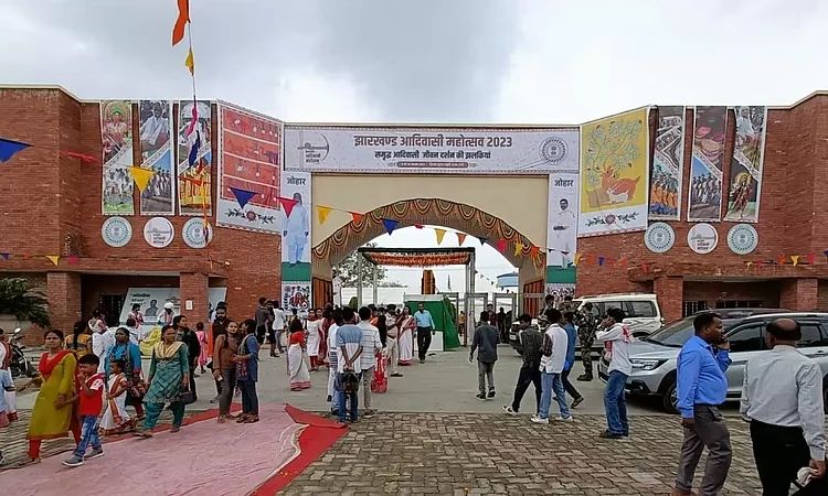 adivasi-mahotsav-2025-jharkhand-tribal-festival-750x45027372966207978202.webp