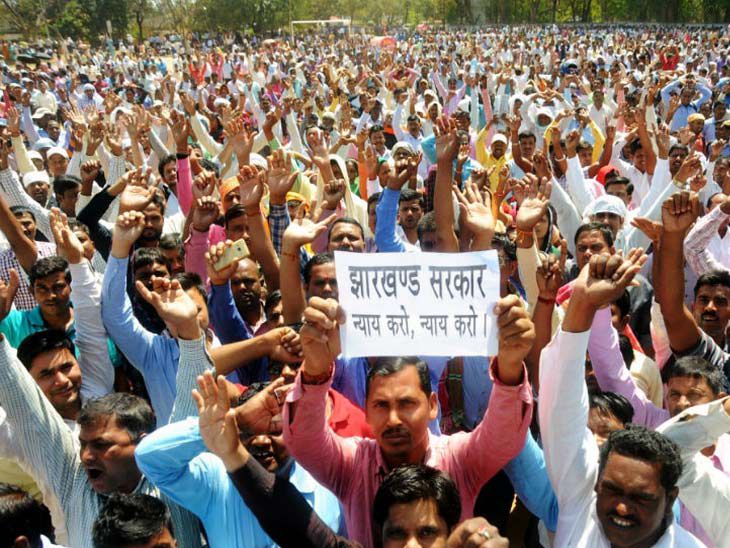 news1_1578725147414436610285711445.jpg