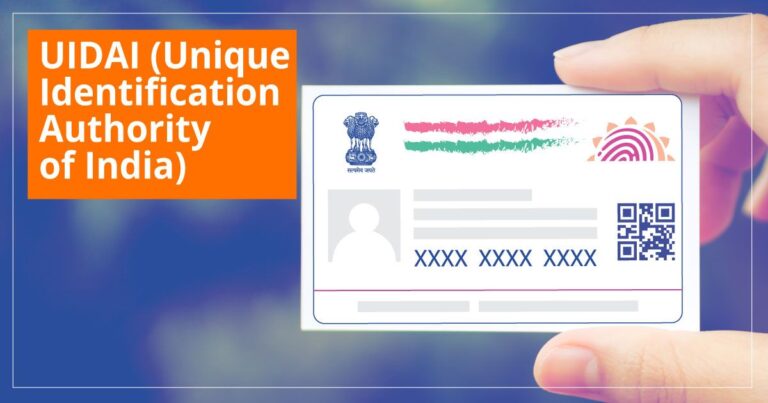 uidai7764792642709027985.jpg
