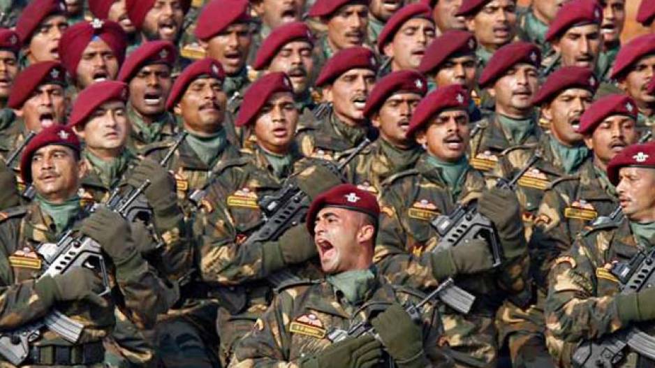 पलामू जिले में नक्सलियों से हुई मुठभेड़ के बाद पूरे जिले में हाई अलर्ट जारी कर दिया गया