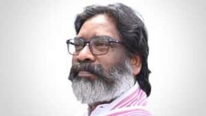 झारखंड की जनगणना में सरना धर्मकोड को मिलेगा स्थान? सरकार ने शुरू की तैयारी