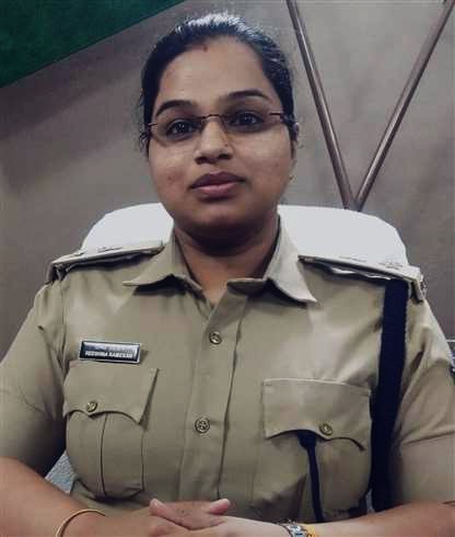 पलामू में सुरक्षा बलों की बड़ी कार्रवाई, 5 लाख का इनामी टीएसपीसी कमांडर ढेर